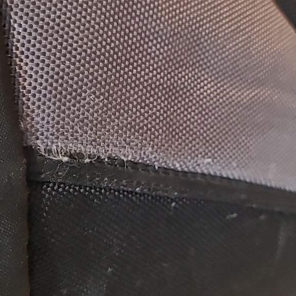 Ski Doo men's size 8 winter boots - Picture 5 of 7